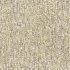 Lullaby FR Drapery Fabric